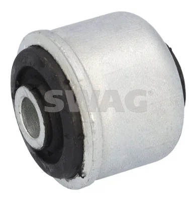 Ulozeni, ridici mechanismus SWAG 60600001 – OE 7700789478