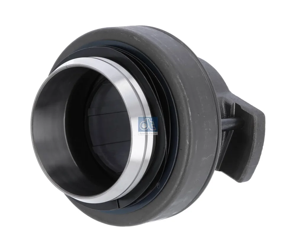 Vysouvaci lozisko DT Spare Parts 1.13319