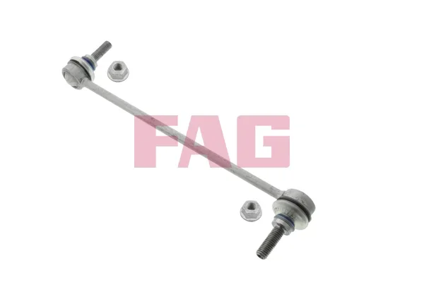Tyč/vzpěra, stabilizátor Schaeffler FAG 818045410