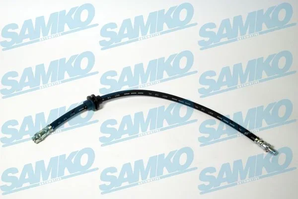 Brzdová hadice SAMKO 6T47879