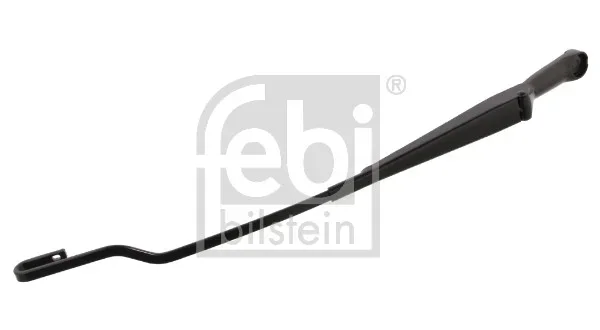 Rameno sterace, cisteni skel FEBI BILSTEIN 34736