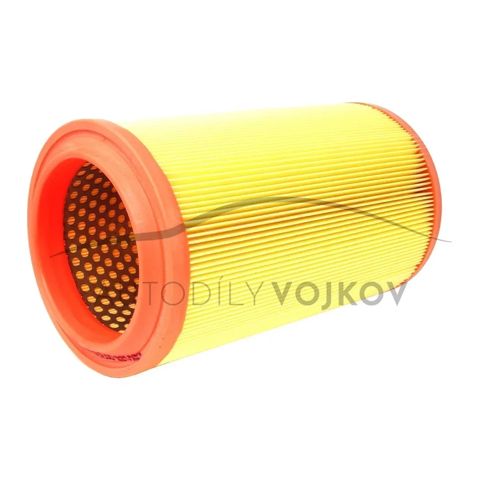 Vzduchový filtr v:10660