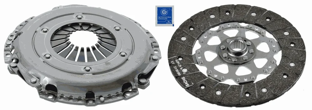 Spojková sada SACHS 3000970041