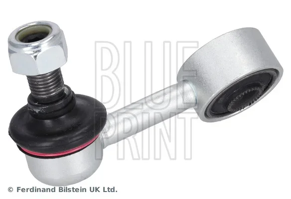Tyč/vzpěra, stabilizátor BLUE PRINT ADBP850016