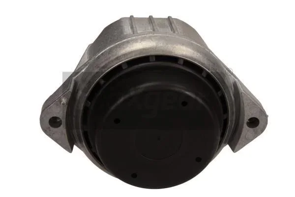 Zavěšení motoru MAXGEAR 40-0385 – OE 22116760330