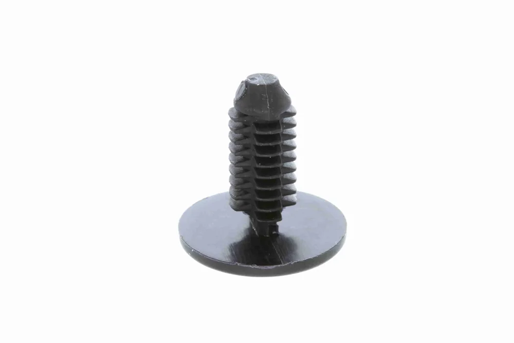 Klips VAICO V22-0196 – OE 6992.95 Klips VAICO V22-0196 – OE 6992.95