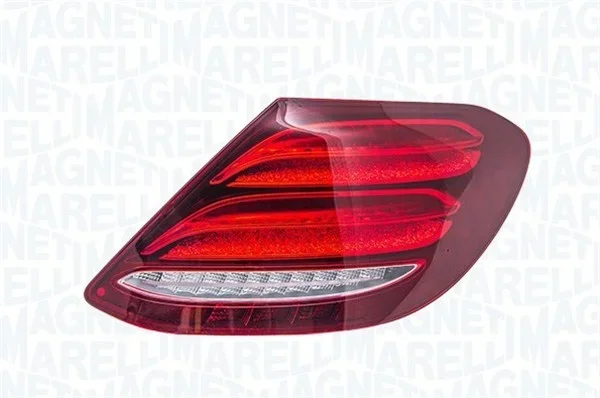 Zadní světlo MAGNETI MARELLI 714020800856 – OE A2139067800