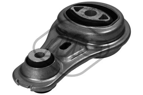 Zavěšení motoru METALCAUCHO 57654