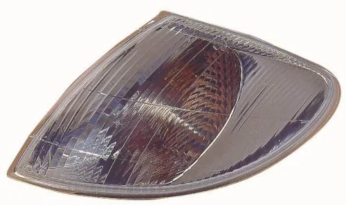 RT SCEN 96-/P blikač DEPO 551-1513R-AE – OE 7701040713