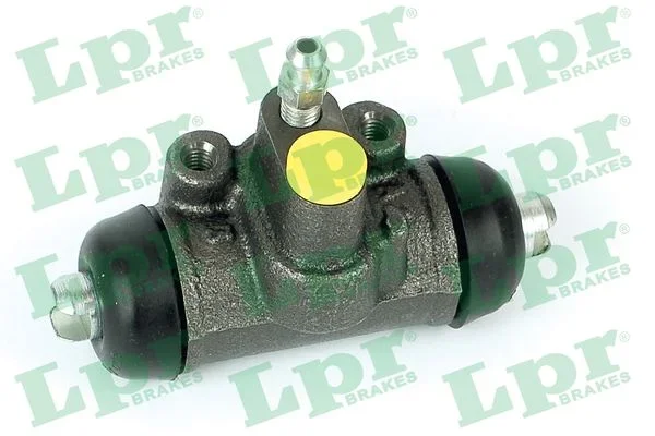 Válec kolové brzdy LPR 5238