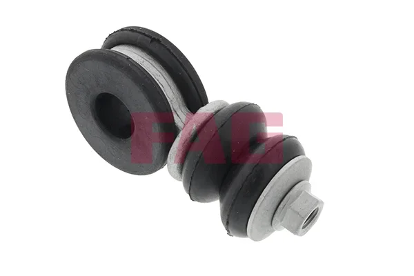 Tyč/vzpěra, stabilizátor Schaeffler FAG 818019210 Tyč/vzpěra, stabilizátor Schaeffler FAG 818019210