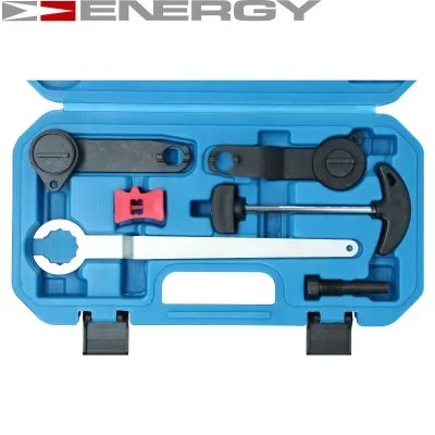 Montážní nářadí, vačkový hřídel ENERGY NE00981
