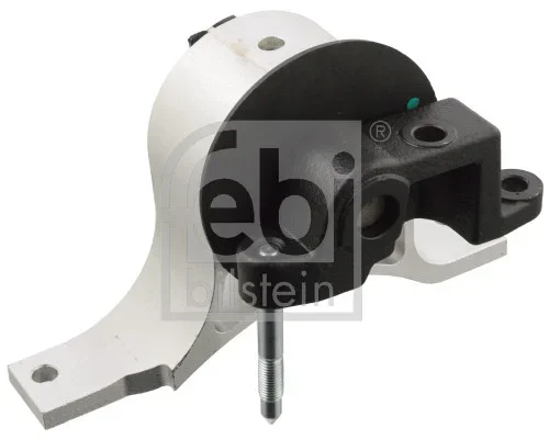 Zaveseni motoru FEBI BILSTEIN 103444 – OE 11210-CA00B