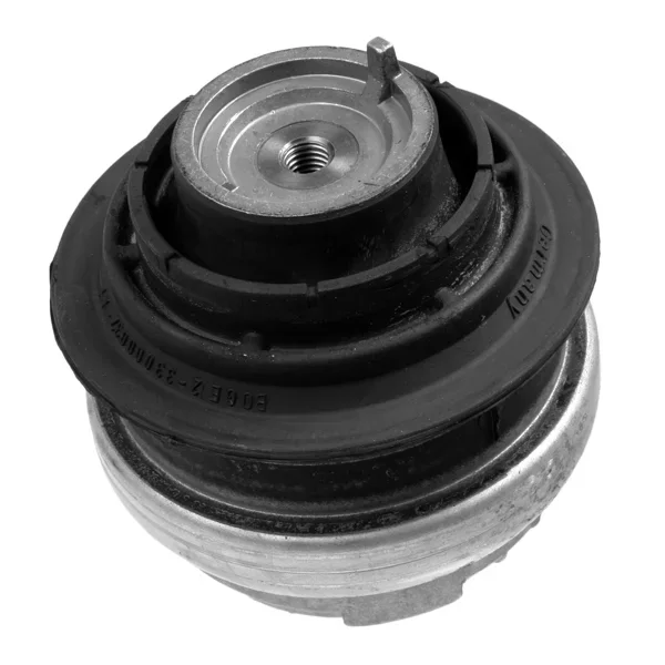 Zaveseni motoru LEMFÖRDER 2607601