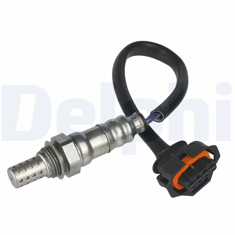 Lambda sonda DELPHI ES20315-12B1 Lambda sonda DELPHI ES20315-12B1