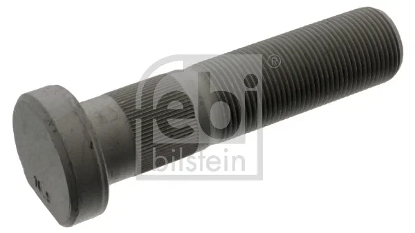 Sroub kola FEBI BILSTEIN 02407 Sroub kola FEBI BILSTEIN 02407