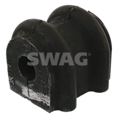 Drzak, Pricny stabilizator SWAG 91941441 – OE 55513-1H000