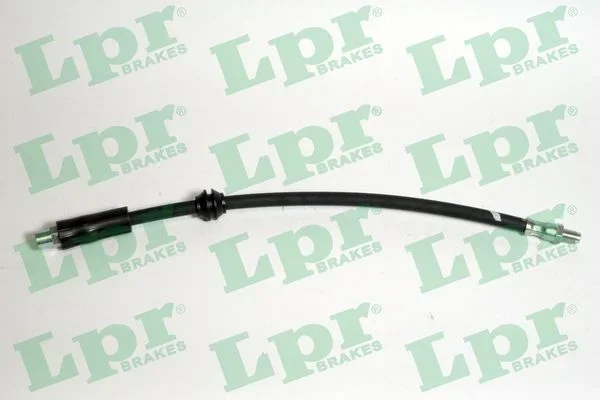 Brzdová hadice LPR 6T46160 – OE 443611707C