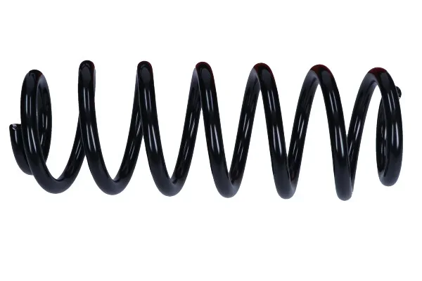 Pružina podvozku MAXGEAR 60-0680D – OE 5102H4