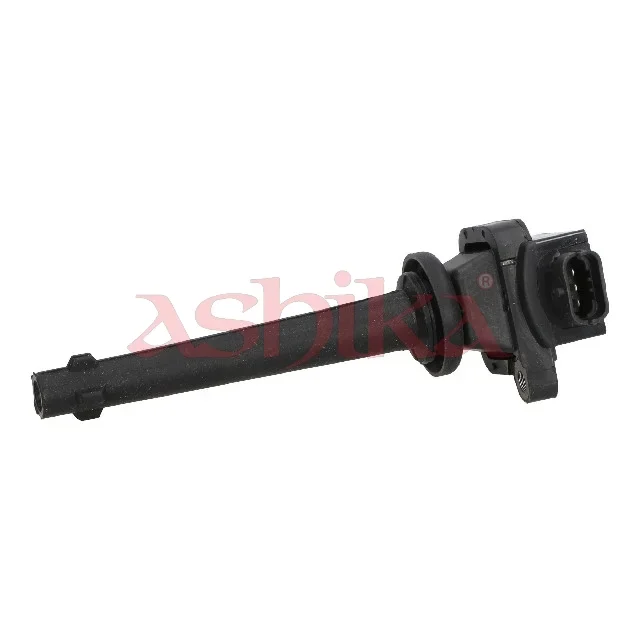 Zapalovací cívka ASHIKA 78-01-101 – OE 224481F700 Zapalovací cívka ASHIKA 78-01-101 – OE 224481F700