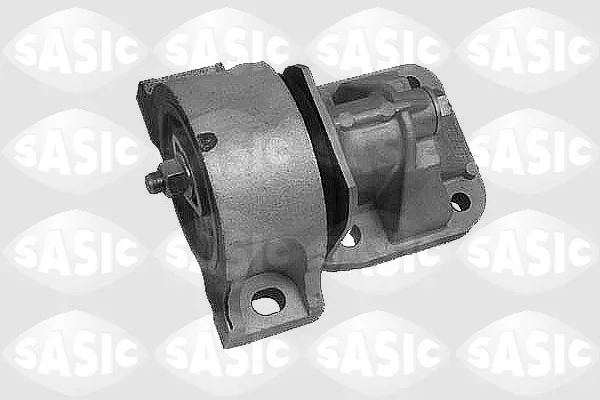 Drzak, zaveseni motoru SASIC 9002440 – OE 1326573080