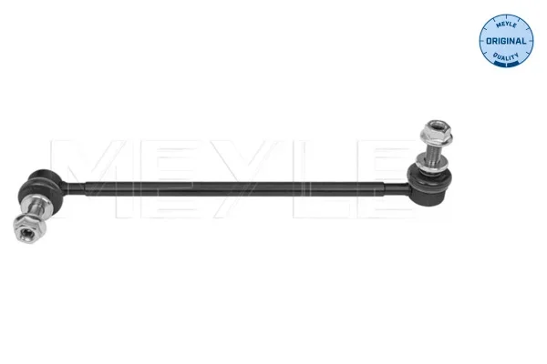 Tyč/vzpěra, stabilizátor MEYLE 34-160600007 – OE 20420FL030