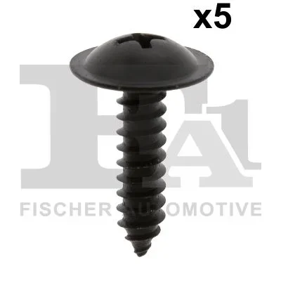 Šroub FA1 89-70003.5 – OE 1249305207E