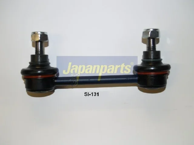 Stabilizátor, podvozek JAPANPARTS SI-131 Stabilizátor, podvozek JAPANPARTS SI-131
