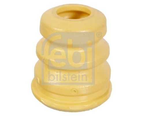 Zarážka, odpružení FEBI BILSTEIN 180713