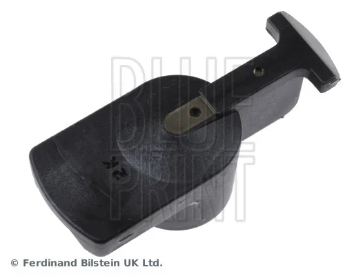 Rotor rozdělovače BLUE PRINT ADC41435 – OE MD611757