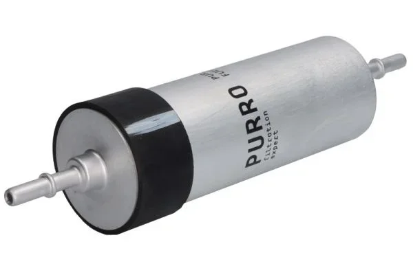 Palivový filtr PURRO PUR-PF3025