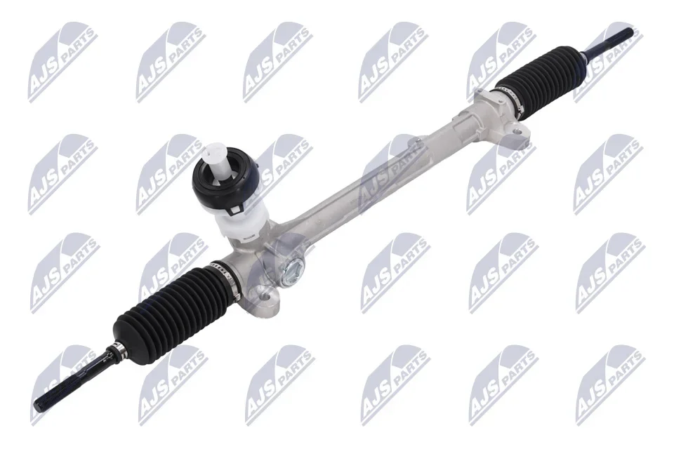 Řídicí mechanismus NTY SPK-KA-006 Řídicí mechanismus NTY SPK-KA-006