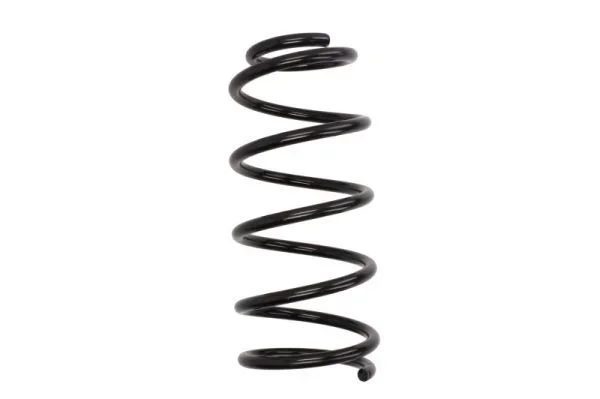 Pružina podvozku Magnum Technology SW145MT – OE 1J0411105AL
