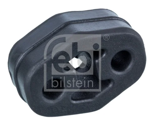 Drzak, vyfukovy system FEBI BILSTEIN 23488 Drzak, vyfukovy system FEBI BILSTEIN 23488