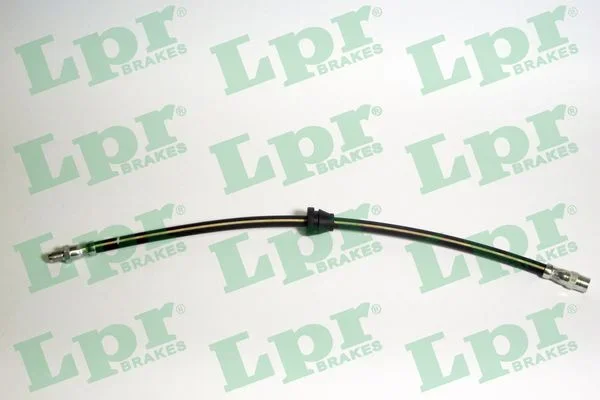 Brzdová hadice LPR 6T46247