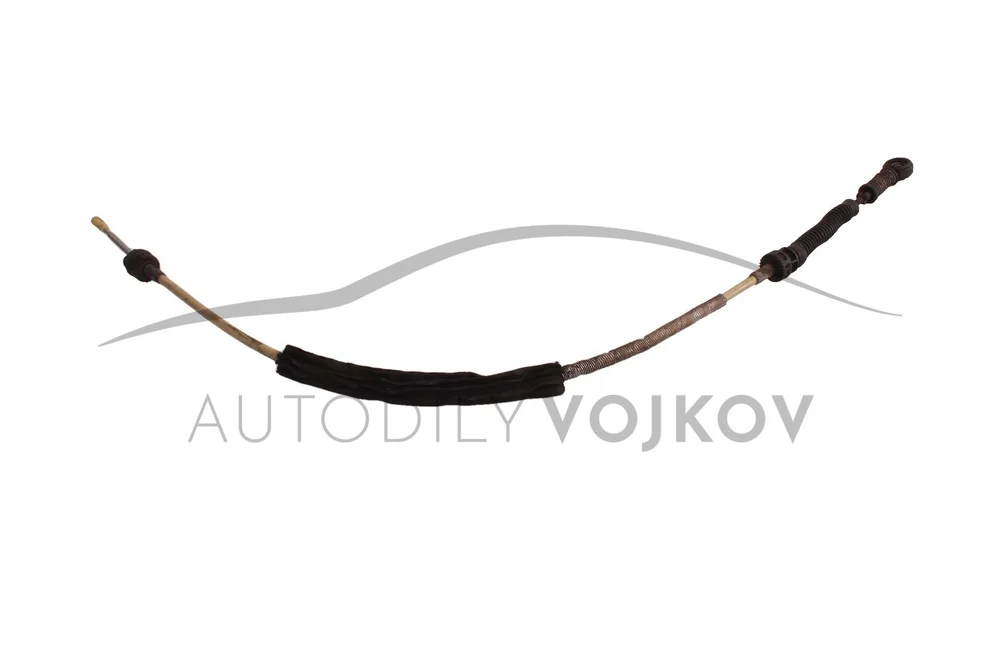 Lanovod řazení volící 6R0711266D/AE/F/M/S v:69454