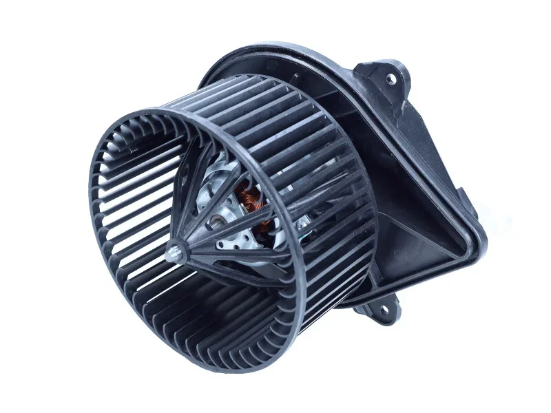 vnitřní ventilátor MAXGEAR AC730126