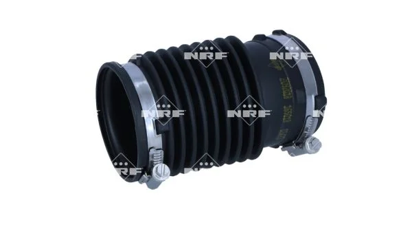 Sací hadice, vzduchový filtr NRF 165018