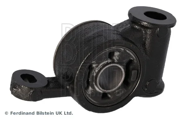 Uložení, řídicí mechanismus BLUE PRINT ADBP800615