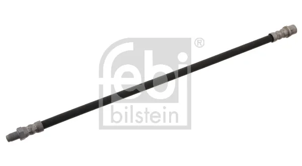 Brzdová hadice FEBI BILSTEIN 11736