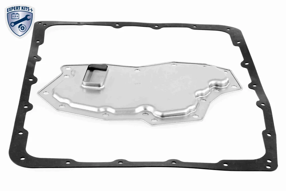 Sada hydraulického filtru, automatická převodovka VAICO V38-0550