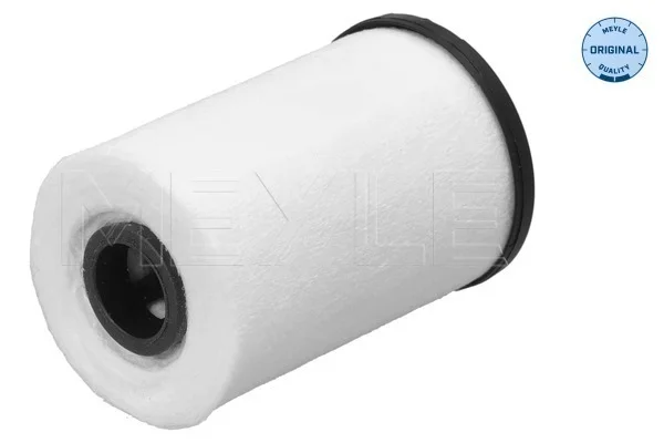 Hydraulický filtr, automatická převodovka MEYLE 1001360012 Hydraulický filtr, automatická převodovka MEYLE 1001360012
