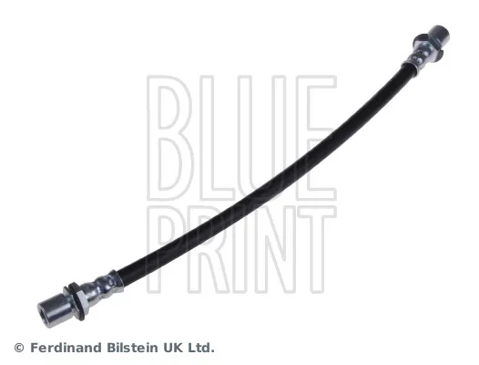 Brzdová hadice BLUE PRINT ADT35334