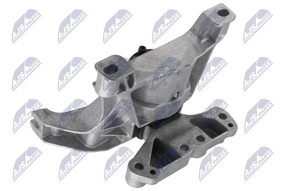 Zavěšení motoru NTY ZPS-CT-035