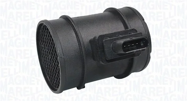Snimac mnozstvi protekajiciho vzduchu MAGNETI MARELLI 213719805019