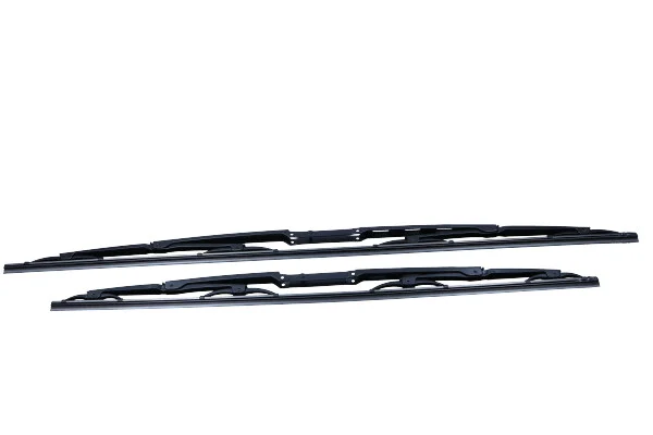 List stěrače MAXGEAR 39-0153 – OE 6426LC