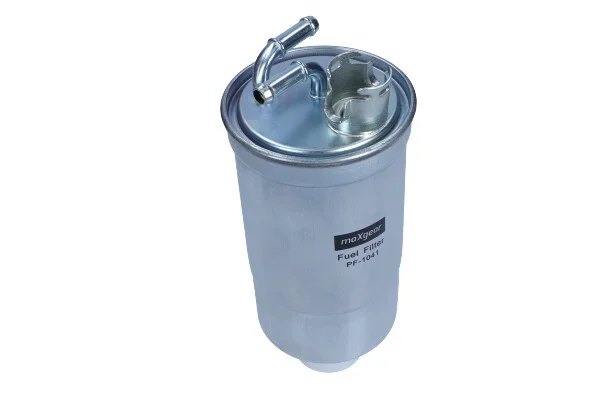 Palivový filtr MAXGEAR 26-0137