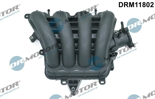 Sací trubkový modul Dr.Motor Automotive DRM11802 – OE PEAR13100 Sací trubkový modul Dr.Motor Automotive DRM11802 – OE PEAR13100