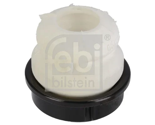 Zarazka, odpruzeni FEBI BILSTEIN 32546 – OE 6Q0412301A
