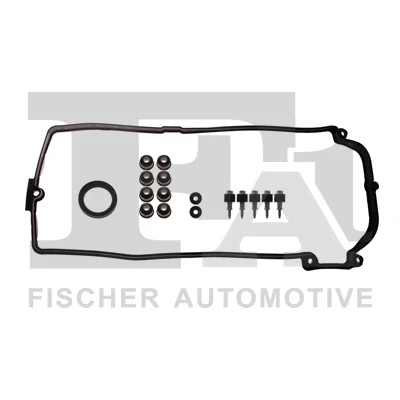 Sada těsnění, kryt hlavy válce FA1 EP1000-918Z – OE 11127513194